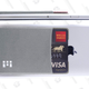 Cell Phone Credit Card Holder Stick On Wallet Case | $12 | Amazon
